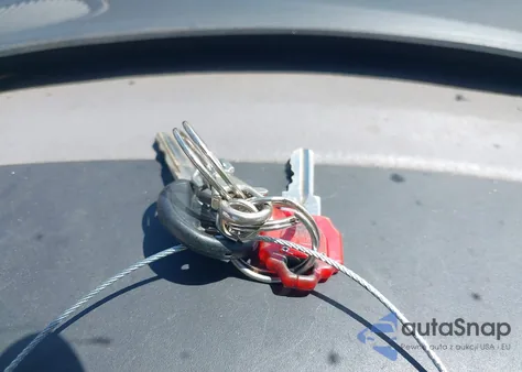 2000 Dodge Grand Caravan Se from USA, damaged, VIN 2B4GP44R0YR630786